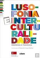 Lusofonia e Interculturalidade 9897551808 Book Cover