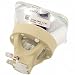 Produktbild LMP-F280 Projektorlampe UHP 280 W Birne Kompatibel mit Sony VPL-FW60 VPL-FH60 VPL-FH60B VPL-FH60W Ersatzlampe (Size : Original) ( Size : Original )