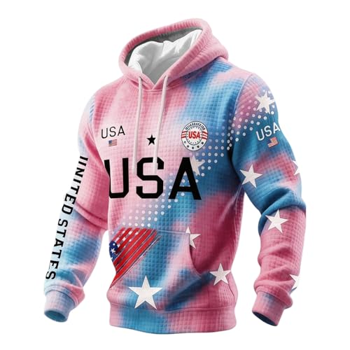 Sudaderas de hombre con mangas de proteccion solar y funcion cortavientos softshell 5