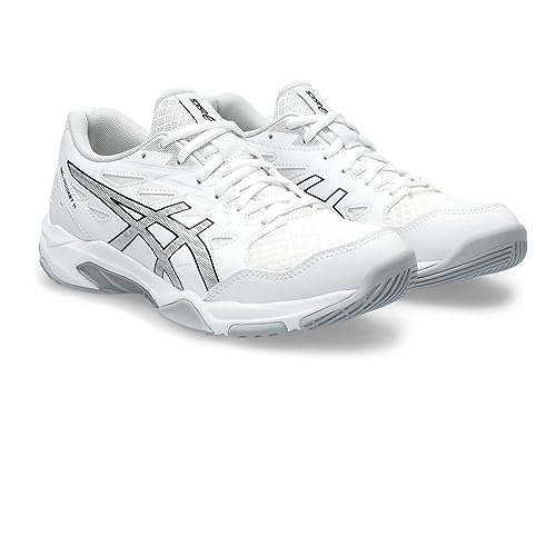 Image of ASICS Womens Gel-Rocket 11 Indoor Sports Shoes