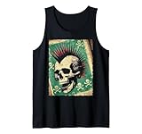 Street Wear Fashion Men Women Kids Gift