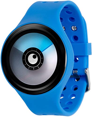 [�[��] ZEROO �r���v AURORA BOREALIS �N�H�[�c �����Y ���f�B�[�X [���K�i] (W00705B03SR04)