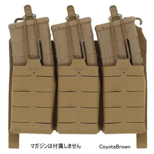 Amazon.co.jp: 在庫販売 FerroConcepts フェローコンセプト KTAR Front