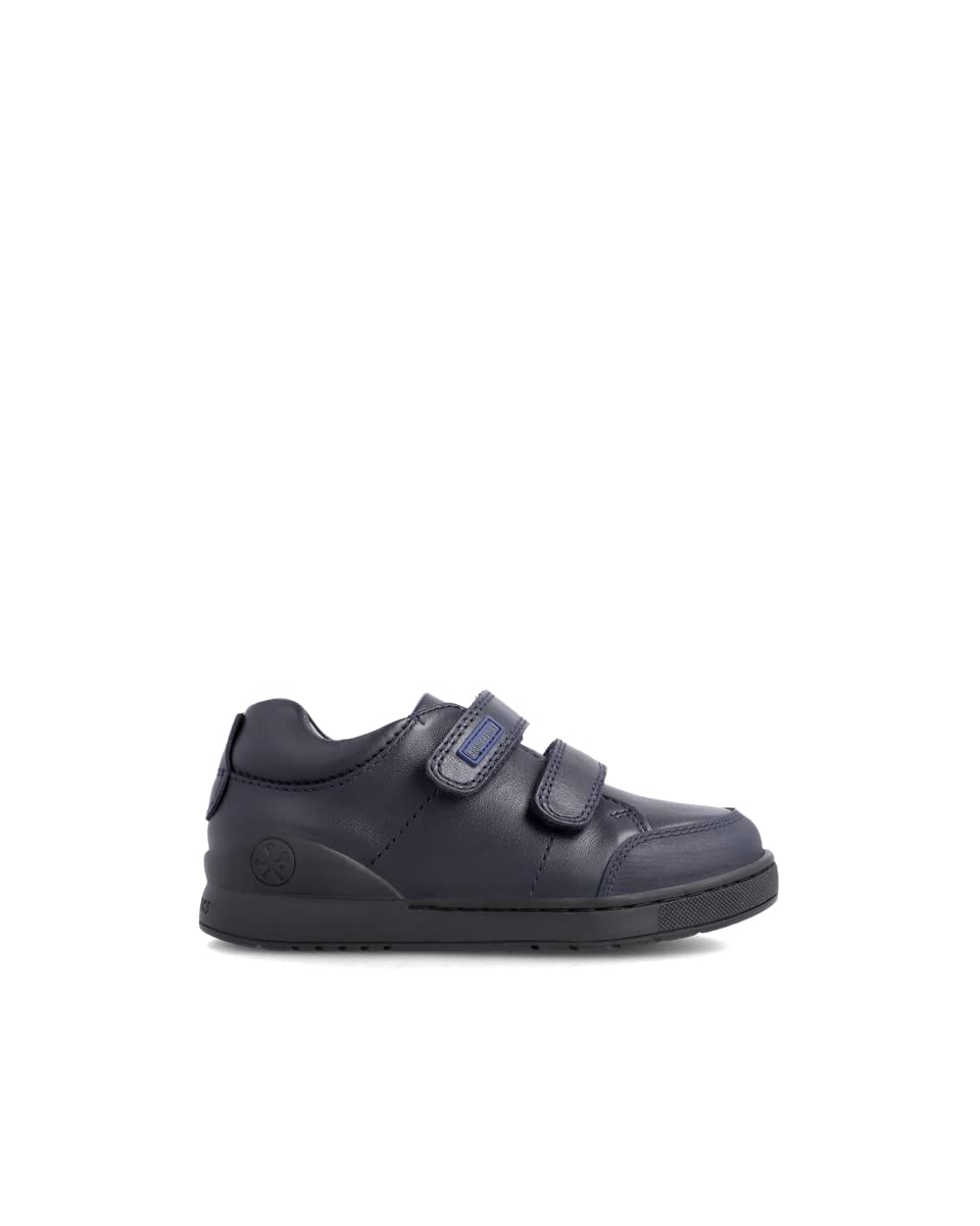 Biomecanics Scarpe in Pelle 201101 Nere