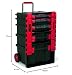 Imagen de Tayg Trail-Box n. 59, 500 x 410 x 770 mm