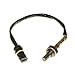 ACDelco Professional 213-2913 Heated Oxygen Sensor