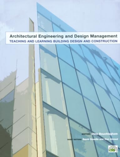 Learning Building Design technique pour optimiser l'espace scolaire