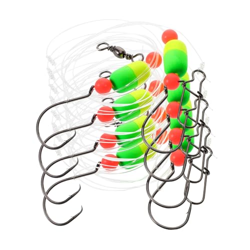 Loigohon ނtbNZbg 4g Cނp A[tbN t[gtbN ϕH݌v {[g TS Ή