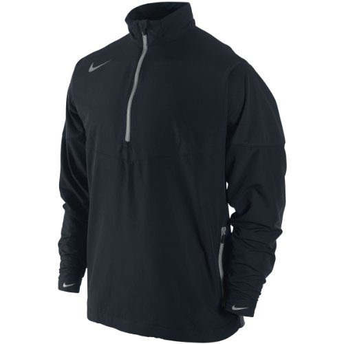 Nike Jordan Kids Jordan 6 Retro Low