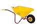 Produktbild VELLEMAN - ST200401 Schubkarre die Biene Maja 176285