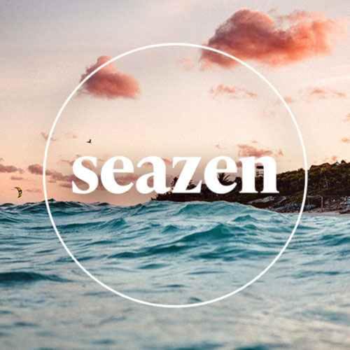 Tulum &ndash; An Ode to Boho Chic