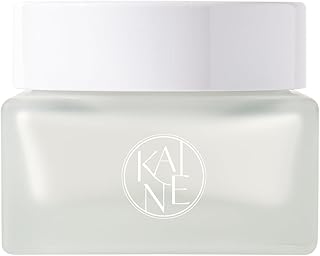 KAINE Crema vegana de colágeno juvenil, hidra...
