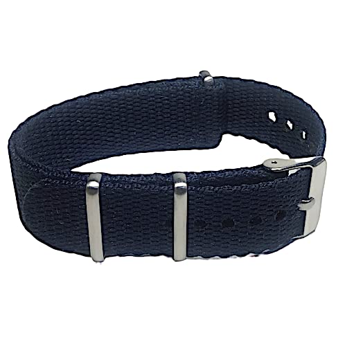 [TALA ORIGINALS] 20mm U̒Iׂ NATO^Cvxg JWA oCN ] Xm{ AEghA lCr[u[EX[p[O