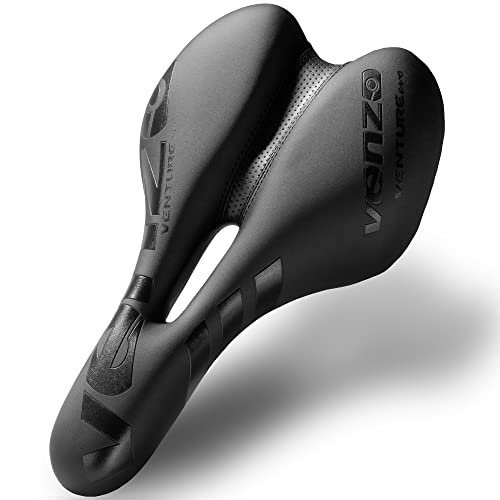 Bicycle Seats The 16 best products compared REVIEWED
