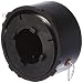 Skil 2610Z01354 - Desbrozadora para tractor de césped (para modelos 0730 y...