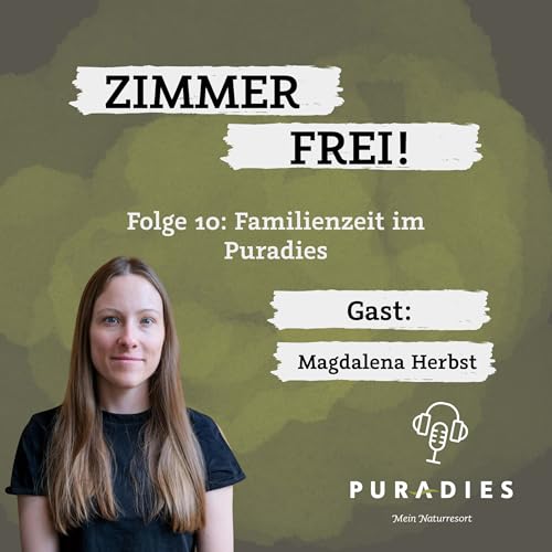 Abenteuerurlaub f&uuml;r Kinder