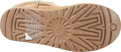 Ugg Australia 1018303_CHE
