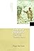 The Birth of Christianity: The First Twenty Years (After Jesus, Vol. 1)