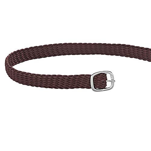 Sprenger - Perlon-Sporenriemen