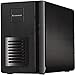 Produktbild Lenovo Iomega IX2 (NAS/2-Bay) mit 1 x 3 TB HDD
