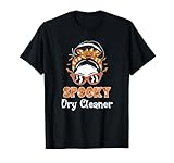 Halloween Simple Easy Costumes and Gifts
