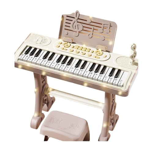 Hubiuyo qpdqL[{[h OhsAm }CNt ʑt 24/37 q̓dqsAm mߋ y @\ ̎q j̎q [֊y 1-6 v[g av[gAzf[Mtg (Mtg{bNX 37 L[ uE