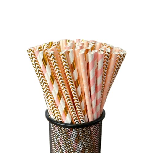 y[p[Xg [ 200/300/500/1000{ XgCv  X g[ ĝ  Jt O X g[ qI  W[X JNe X[W[ p[eB[ a NX}X p[eB[ObY ƒp Ɩp ps