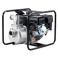 Amazon | 工進(KOSHIN) ハイデルスポンプ SEV-25L 2サイクル Amazon | 工進(KOSHIN) ハイデルスポンプ SEV-25L 2サイクル