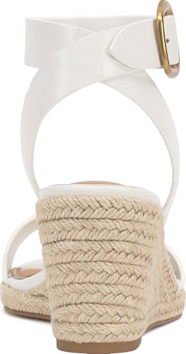 Image of Vince Camuto Women's Felia