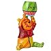 Enesco Disney’s “Winnie The Pooh” from Disney by Britto Line from