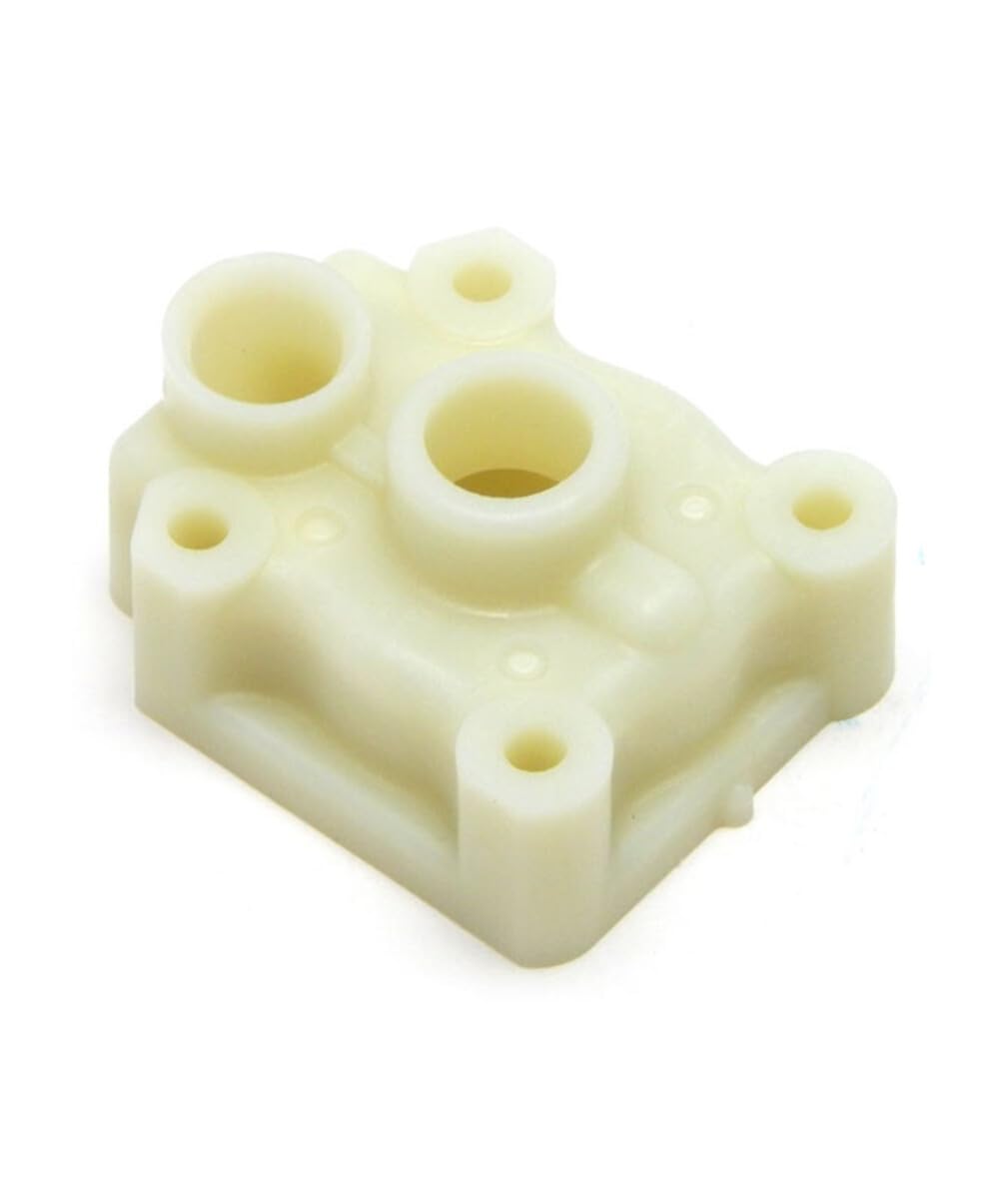 Amazon.com: MERCURY HOUSING-W/P : Mercury Marine: Automotive 