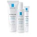 La Roche-Posay Effaclar Dermatological Acne Treatment System, 2-Month Supply