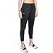 Produktbild Under Armour Damen Hose Synthetic Fleece Jogger Pants, Black/Tonal (001), MD, 1317895