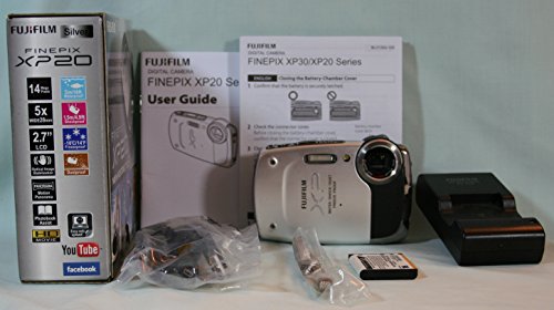 FUJIFILM FINEPIX 12MP 5倍ズーム FUJIFILM FINEPIX 12MP 5倍ズーム