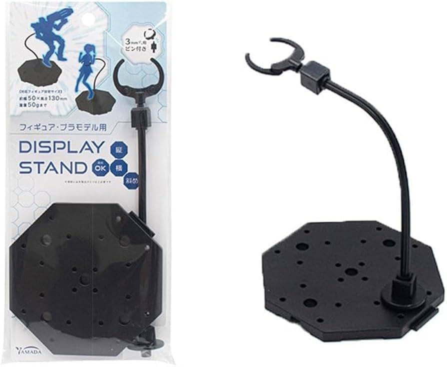 となりの山田くん 卓上ディスプレイ フィギュア ポスター スタチュー