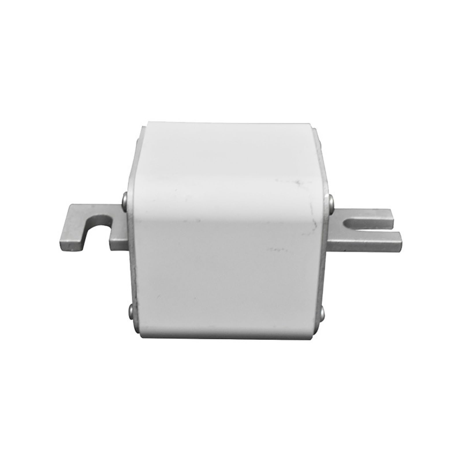 Fusible rapide basse tension 170M8635 pour couper les surintensités instantanément