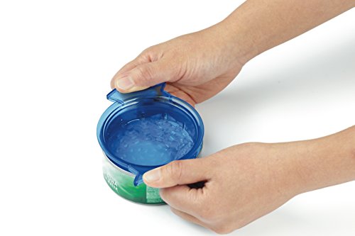 Prepworks By Progressive Tuna Press #TOP1