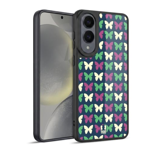 Coque Samsung S25 Edge anti-choc et protection écran