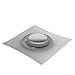 Produktbild 20x Wasserfester Neodymmagnet 12x2 mm zum Einnähen in Kleidung, Stoff, Planen und anderer Textilien