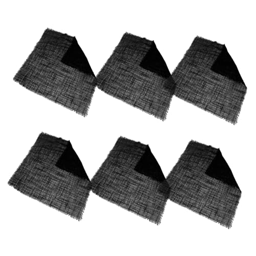 CALLARON ėp\ȕzivL 6Zbg Rbgl fBi[ivL JԂg k݂ƐF򂹂ɋ VvGKgȃfUC