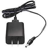 TV Antenna - Mesqool Amplified Outdoor Digital HDTV Antenna 150 Mile Range Motorized 360 Degree Rotation Wireless Remote Control for 2 TVs Support, UHF/VHF 4K 1080P Channels Reception, 40ft Coax Cable