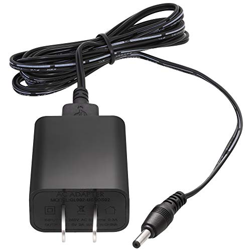 TV Antenna - Mesqool Amplified Outdoor Digital HDTV Antenna 150 Mile Range Motorized 360 Degree Rotation Wireless Remote Control for 2 TVs Support, UHF/VHF 4K 1080P Channels Reception, 40ft Coax Cable