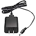 TV Antenna - Mesqool Amplified Outdoor Digital HDTV Antenna 150 Mile Range Motorized 360 Degree Rotation Wireless Remote Control for 2 TVs Support, UHF/VHF 4K 1080P Channels Reception, 40ft Coax Cable