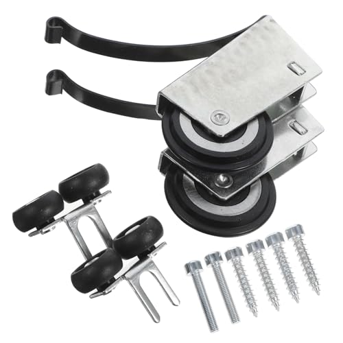 FOMIYES ړpϋv^[[ Lrlbg ÉxAOt ˌppeBIhA[[ ߗގ[Lb`