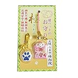 ペットのお守り (S-PB)