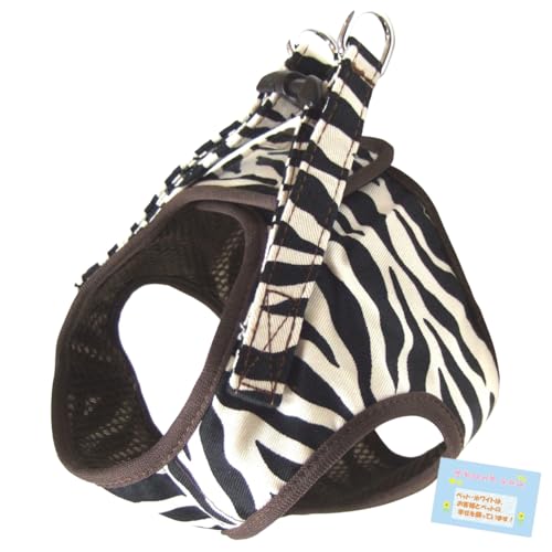 �y���p �₳���������S�n×�������f�U�C���I�z �R�b�g���A�j�}���\�t�g�n�[�l�X SS�T�C�Y �[�u���� �\�t�g�f�ނŕ��S�y�� �U���E���ł����� �����^������ �����35-45cm�Ή�