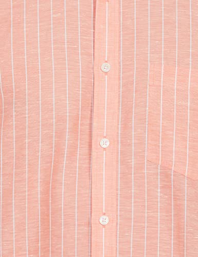 Image of Park Avenue Men's Shirt