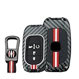 Matériau durable fibre de carbone motif coque métallique résistant aux chocs et à la pression silicone souple imperméable à l'eau et à la poussière prise en main confortable