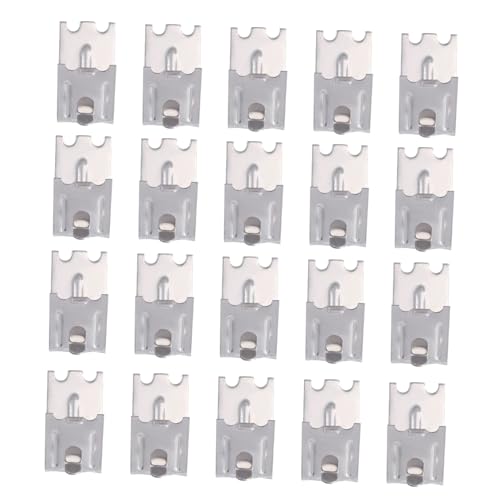 AUTSUPPL 20 s??IT|[gNbv ①ɗⓀɗp pI󂯃tbN ^ȃXy[X݌v h~H