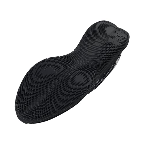 Under Armour Ua Flow Velociti Wind 2 Hommes 3024903 004 42 12 - vue 8